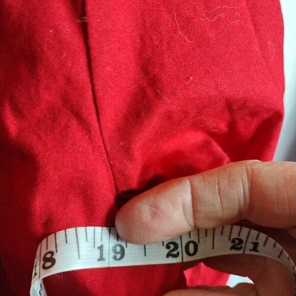 Floryday top  - Picture 4 of 5